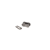 Connecting link spring clip Fenner Classic ANSI 41-1 pitch 1/2" simplex